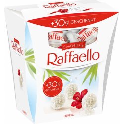 Ferrero Raffaello 260 g