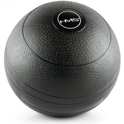 HMS Slam ball 22 kg – Zboží Dáma