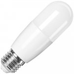 SLV 1005289 LED EEK2021 E A G E27 klasická žárovka teplá bílá – Hledejceny.cz