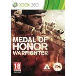 Medal of Honor: Warfighter – Zboží Dáma