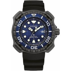 Citizen BN0225-04L