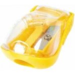 MFP 5000183 plast se zásobníkem mix barev – Zbozi.Blesk.cz