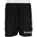 Spalding šortky 4her essential reversible short 3005036-01 – Hledejceny.cz