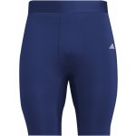 Adidas Teamsport Techfit – Zboží Dáma Adidas Teamsport Techfit – Zboží Dáma