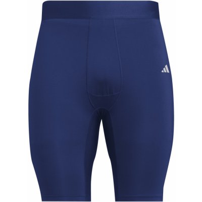 Adidas Teamsport Techfit – Zboží Dáma Adidas Teamsport Techfit – Zboží Dáma
