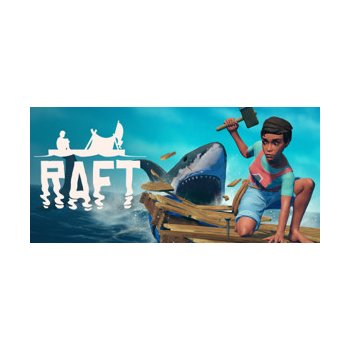 Raft