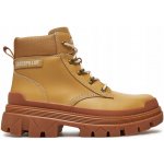 Caterpillar Colorado Hardwear WP P111521 – Hledejceny.cz