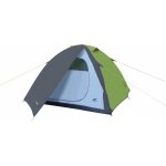 Hannah Tycoon 4 – Zboží Dáma