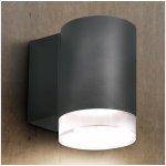 Brilagi BG0977 – Hledejceny.cz