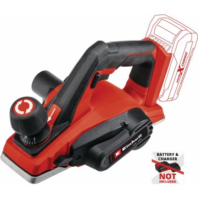 EINHELL TE-PL 850 – HobbyKompas.cz