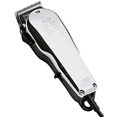 Wahl 08466-216H