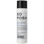 So Posh I´m So Fantastic Kondicionér 250 ml – Zboží Mobilmania