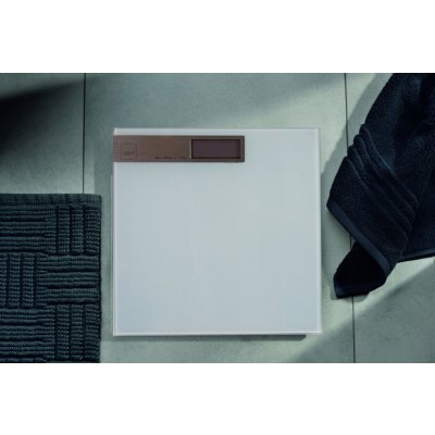 Kela KL-21299 – Zbozi.Blesk.cz