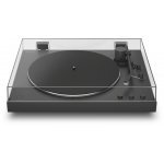 Sony PS-LX3BT – Zboží Živě