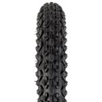 Kenda K-921 12 1/2x2 1/4 203-62 – Hledejceny.cz