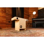 Meinl TOPCAJ2MH Turbo SlapTop – Zboží Dáma