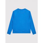 POC Crew Jr Natrium Blue – Zboží Dáma