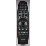 Dálkový ovladač General LG AN-MR650A – Zboží Živě