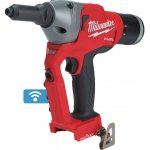 Milwaukee M18ONEFPRT-0X – HobbyKompas.cz