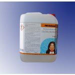 PWS Vločkovač 20l – Sleviste.cz