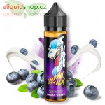 Imperia Shark Attack Boogaloo 10 ml – Zboží Dáma