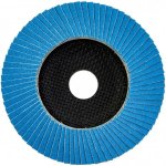 Milwaukee Lamelový kotouč 125 mm G120 4932472227 – Hledejceny.cz