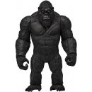 Playmates Toys Godzilla vs Kong King Kong