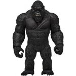 Playmates Toys Godzilla vs Kong King Kong – Zbozi.Blesk.cz
