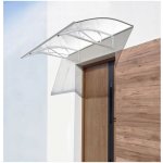 Robelit ARCO 150x90x25cm bílá – Hledejceny.cz