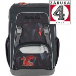 Step by Step GIANT Dragon Drako set 5-dílný – Zboží Dáma