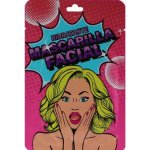 Mooyam pleťová maska hydratační 25 ml – Hledejceny.cz