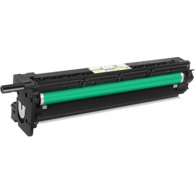 TonerDepot HP CF257A - kompatibilní – Hledejceny.cz