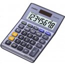 Kalkulačka Casio MS 100 Ter