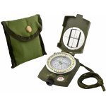 Trizand 5717 – Zboží Dáma Trizand 5717 – Zboží Dáma