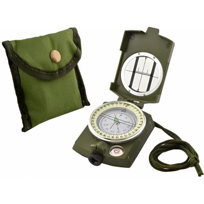 Trizand 5717 – Zboží Dáma Trizand 5717 – Zboží Dáma