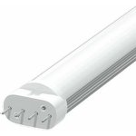 NBB 259200016 – Hledejceny.cz
