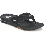 Reef FANNING – Hledejceny.cz