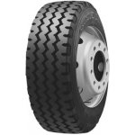 Kumho KMA03 295/80 R22.5 152/148K | Zboží Auto