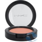 MAC Powder Blush tvářenka Melba 6 g – Zboží Dáma MAC Powder Blush tvářenka Melba 6 g – Zboží Dáma
