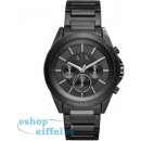 Armani Exchange AX2601