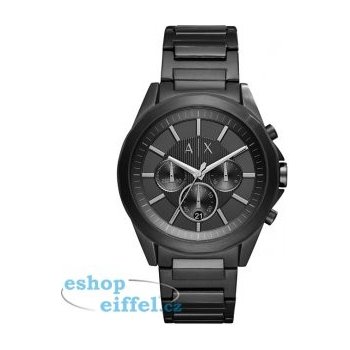 Armani Exchange AX2601