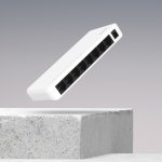 Strong SW8000P – Zboží Živě