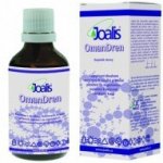Joalis OmanDren 50 ml – Hledejceny.cz