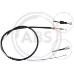 K18236 A.B.S. Tazne lanko, parkovaci brzda | Zboží Auto