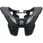 Chránič krční páteře Atlas AIR – Hledejceny.cz