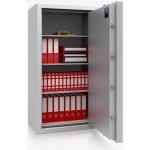 ISS Rom 42006 – Zboží Živě