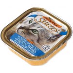 Stuzzy Mister Kitten kuřecí 100 g – Zboží Mobilmania