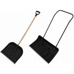 Kotarbau pluh 78 cm černá – HobbyKompas.cz