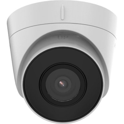 Hikvision DS-2CD1343G2-IUF(2.8mm) – Zbozi.Blesk.cz