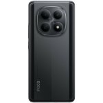 POCO M8 5G 8GB/256GB Black – Zboží Živě